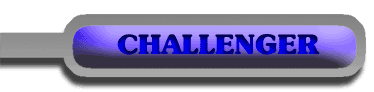 side3_02.gif (2328 bytes)