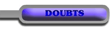side3_03.gif (2247 bytes)