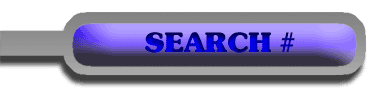 side3_04.gif (2259 bytes)