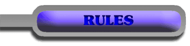 side3_05.gif (2105 bytes)