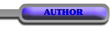 side3_06.gif (2167 bytes)