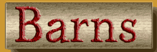 barnshd.gif