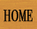 home.gif
