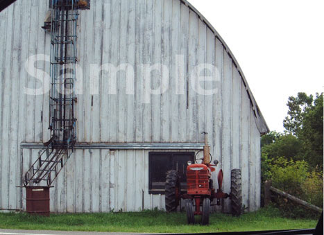 barn10.jpg