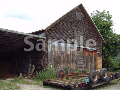 barn13.jpg