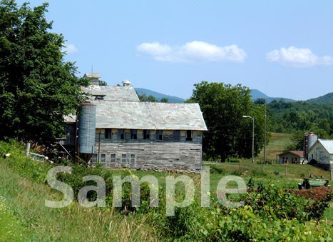 barn14.jpg