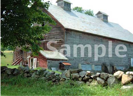 barn15.jpg