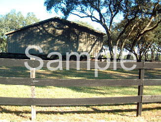 barn5.jpg