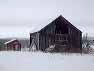 barn1