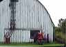 barn10