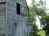 barn11