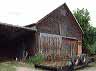 barn13