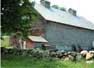 barn15