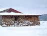 barn2
