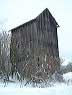 barn3