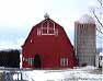barn6