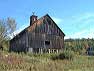 barn7