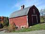 barn8