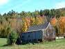 barn9