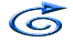 next2.gif