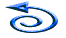 previous2.gif