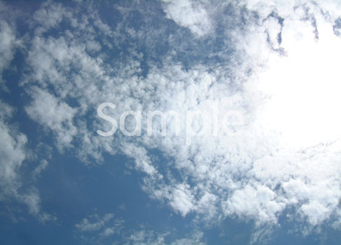 clouds01.jpg