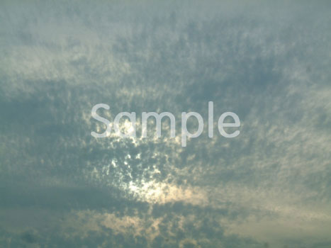 clouds02.jpg