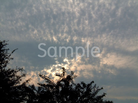clouds03.jpg
