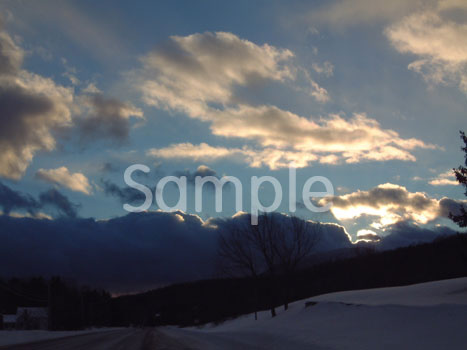 clouds04.jpg