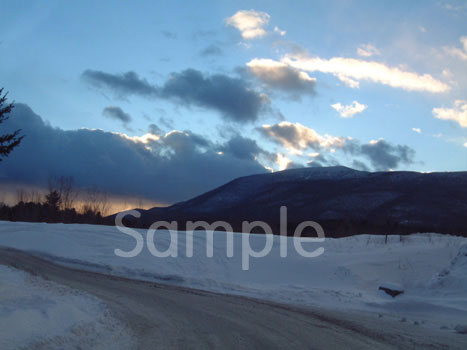 clouds05.jpg