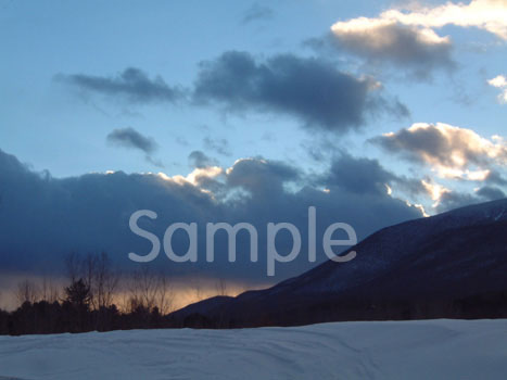 clouds06.jpg
