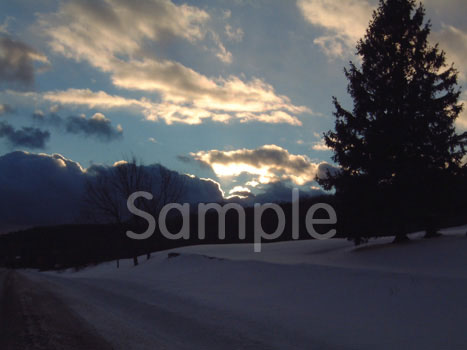 clouds07.jpg