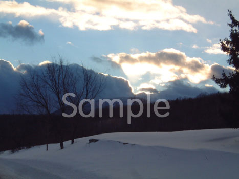 clouds08.jpg