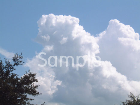 clouds09.jpg
