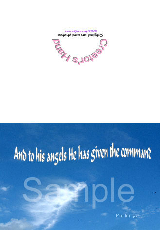 clouds10.jpg