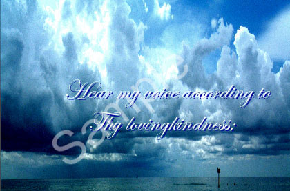 clouds12.jpg