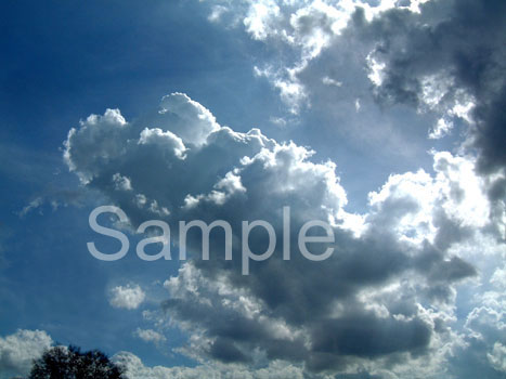 clouds14.jpg