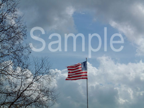 clouds15.jpg