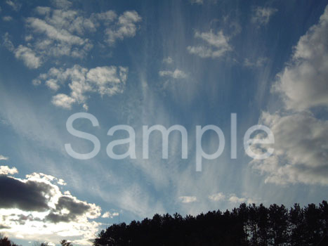 clouds16.jpg