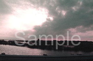 clouds17.jpg