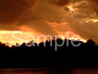 clouds18.jpg