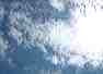 clouds01