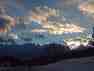 clouds04