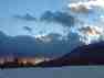 clouds06