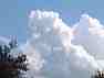clouds09