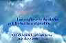 clouds11