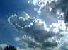 clouds14