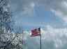 clouds15