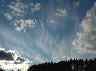 clouds16