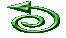 previous3.gif